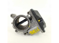 Recambio de caja mariposa para volkswagen golf vi (5k1) sport referencia OEM IAM 03L128063D A2C53337753 