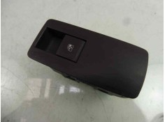 Recambio de mando elevalunas trasero derecho para opel insignia berlina cosmo referencia OEM IAM 13301889  