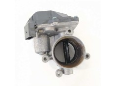 Recambio de caja mariposa para volkswagen golf vi (5k1) sport referencia OEM IAM 03L128063D A2C53337753  2