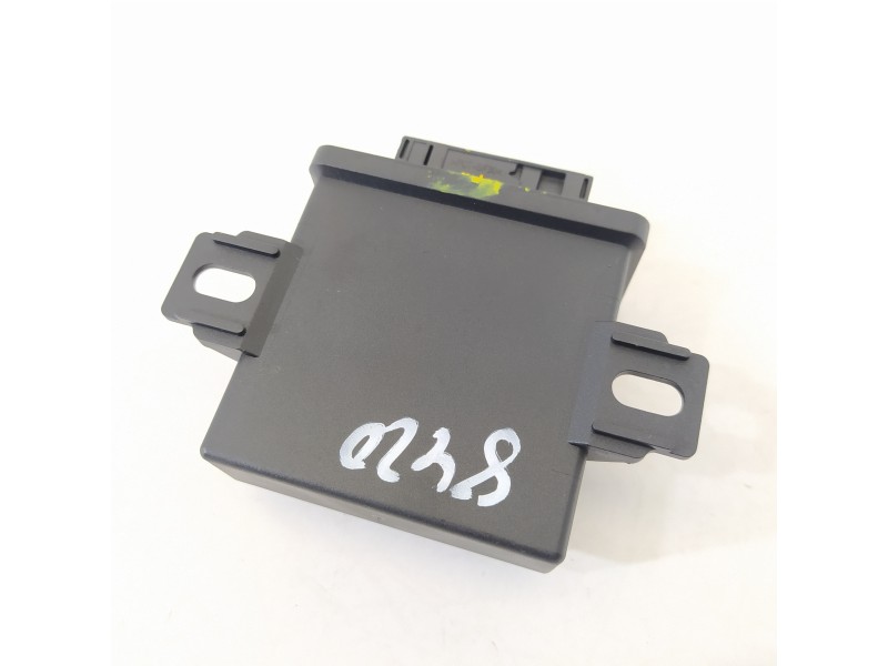 Recambio de modulo electronico para seat leon st (5f8) fr referencia OEM IAM 5Q0907357 130732937101 