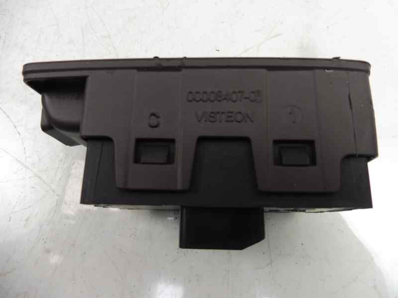 Recambio de mando elevalunas trasero derecho para opel insignia berlina cosmo referencia OEM IAM 13301889  