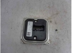 Recambio de centralita faros xenon para renault clio iv zen referencia OEM IAM 260551225R A2C90665801 
