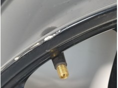 Recambio de llanta para citroën c4 cactus shine referencia OEM IAM 9802911977   2