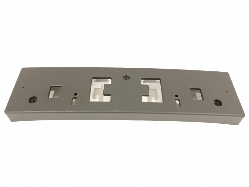 Recambio de no identificado para kia sorento hev 2023 1.6 tci-gdi referencia OEM IAM 86910P2000  