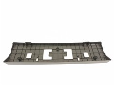 Recambio de no identificado para kia sorento hev 2023 1.6 tci-gdi referencia OEM IAM 86910P2000   2