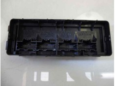 Recambio de modulo electronico para opel insignia berlina cosmo referencia OEM IAM 13577567 7567 