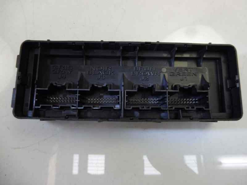 Recambio de modulo electronico para opel insignia berlina cosmo referencia OEM IAM 13577567 7567 