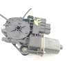 ELEVALUNAS TRASERO DERECHO 6V0839462A 