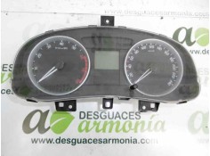 Recambio de cuadro instrumentos para skoda fabia (5j2 ) young referencia OEM IAM 5J0920811B