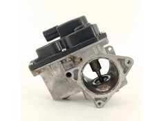 Recambio de valvula egr para volkswagen golf vi (5k1) sport referencia OEM IAM 03L131501E  