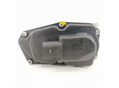 Recambio de valvula egr para volkswagen golf vi (5k1) sport referencia OEM IAM 03L131501E   2