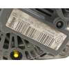 ALTERNADOR 231000026R 