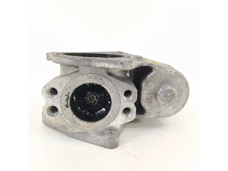 Recambio de valvula egr para volkswagen golf vi (5k1) sport referencia OEM IAM 03L131501E  