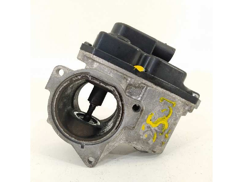 Recambio de valvula egr para volkswagen golf vi (5k1) sport referencia OEM IAM 03L131501E  