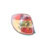 PILOTO TRASERO IZQUIERDO 22016684 