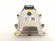 Recambio de centralita motor uce para kia sorento hev 2023 1.6 tci-gdi referencia OEM IAM 429513DMB1  