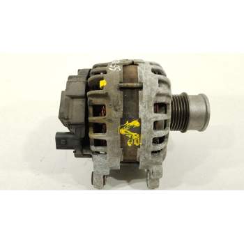 ALTERNADOR 04E903015A F000BL07DL