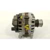 ALTERNADOR 04E903015A F000BL07DL