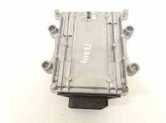 Recambio de centralita motor uce para kia sorento hev 2023 1.6 tci-gdi referencia OEM IAM 429513DMB1   2