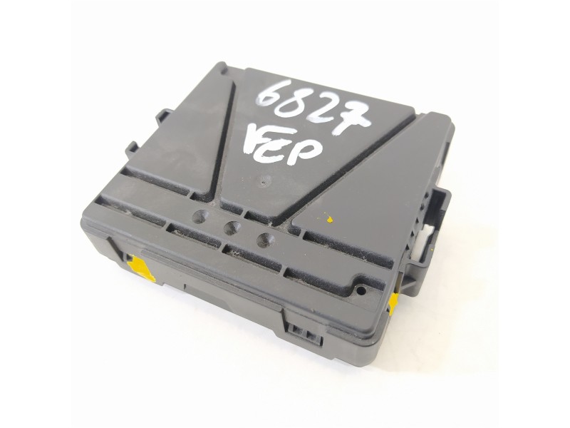 Recambio de modulo electronico para volkswagen golf vii lim. gte referencia OEM IAM 5QE907530D 5QE907530A A2C96129101B