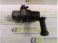 Recambio de bomba direccion para peugeot 307 (s1) xr referencia OEM IAM 9645102480 A5088674 