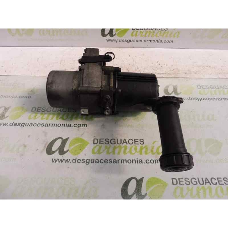 Recambio de bomba direccion para peugeot 307 (s1) xr referencia OEM IAM 9645102480 A5088674 