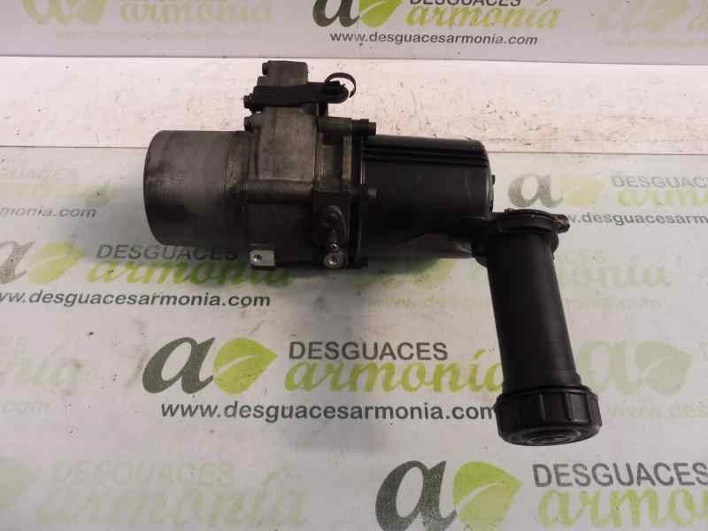 Recambio de bomba direccion para peugeot 307 (s1) xr referencia OEM IAM 9645102480 A5088674 