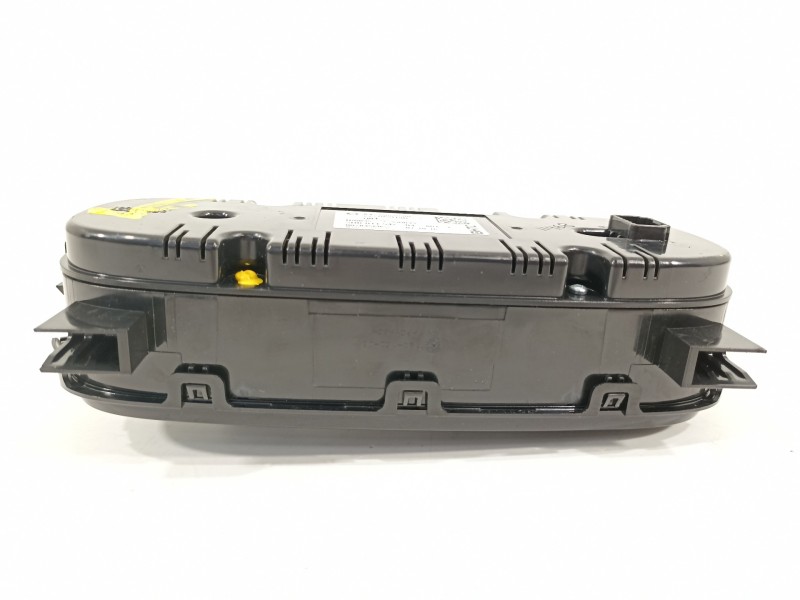 Recambio de mando climatizador para smart forfour basis (66kw) (453.044) referencia OEM IAM 275105919R A4539050600 