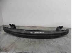 Recambio de refuerzo paragolpes delantero para skoda fabia (6y2/6y3) classic referencia OEM IAM 6Y0807109A  