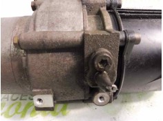 Recambio de bomba direccion para peugeot 307 (s1) xr referencia OEM IAM 9645102480 A5088674  2