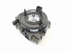 Recambio de anillo airbag para seat leon st (5f8) fr referencia OEM IAM 5Q0953549F  