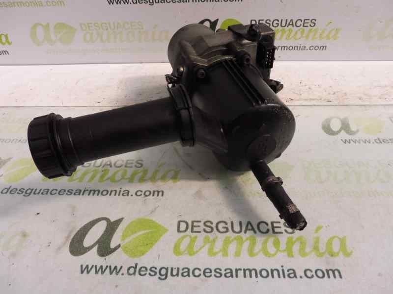 Recambio de bomba direccion para peugeot 307 (s1) xr referencia OEM IAM 9645102480 A5088674 