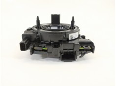 Recambio de anillo airbag para seat leon st (5f8) fr referencia OEM IAM 5Q0953549F   2