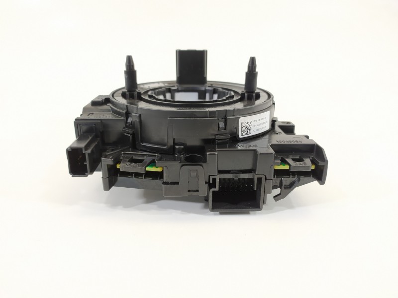 Recambio de anillo airbag para seat leon st (5f8) fr referencia OEM IAM 5Q0953549F  