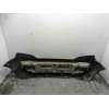 PARAGOLPES TRASERO 96543014 