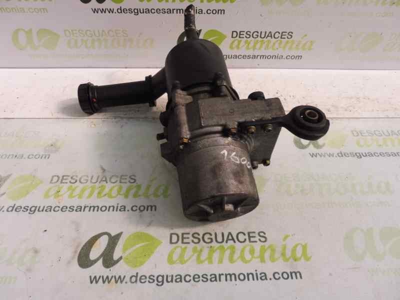 Recambio de bomba direccion para peugeot 307 (s1) xr referencia OEM IAM 9645102480 A5088674 