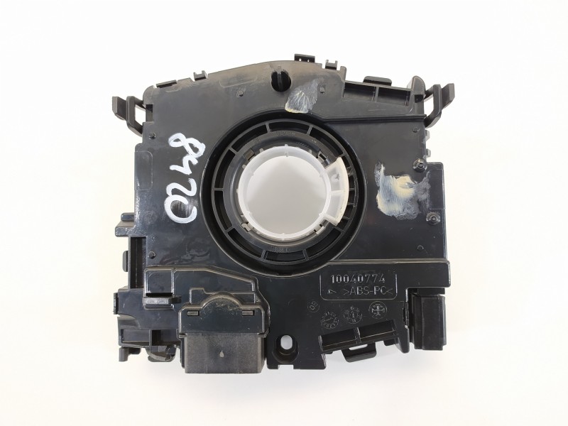 Recambio de anillo airbag para seat leon st (5f8) fr referencia OEM IAM 5Q0953549F  