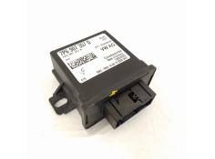 Recambio de modulo electronico para volkswagen golf vii lim. gte referencia OEM IAM 7P6907357D 7P6907357A 5WK50563