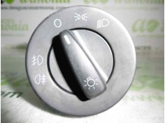 Recambio de mando luces para skoda fabia (5j2 ) young referencia OEM IAM 1U0941531D