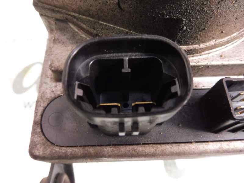 Recambio de bomba direccion para peugeot 307 (s1) xr referencia OEM IAM 9645102480 A5088674 