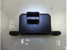 Recambio de modulo electronico para opel insignia berlina cosmo referencia OEM IAM 13505726   2