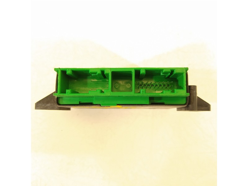 Recambio de modulo electronico para citroën c4 cactus shine referencia OEM IAM 9675749680 0263004465 