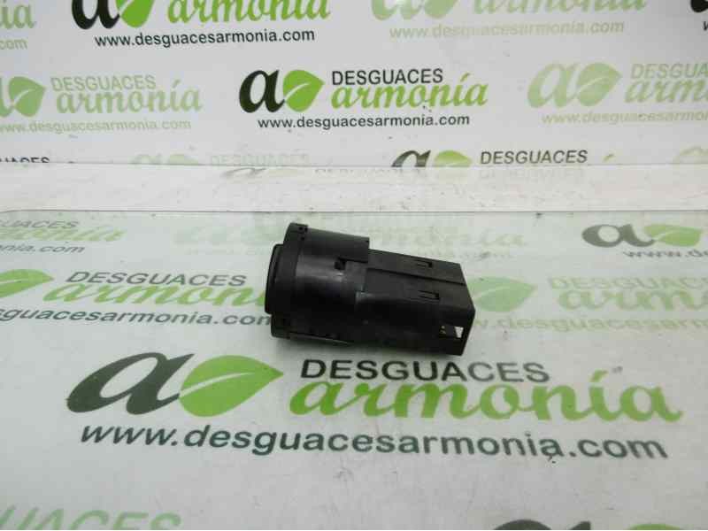 Recambio de mando luces para skoda fabia (5j2 ) young referencia OEM IAM 1U0941531D  