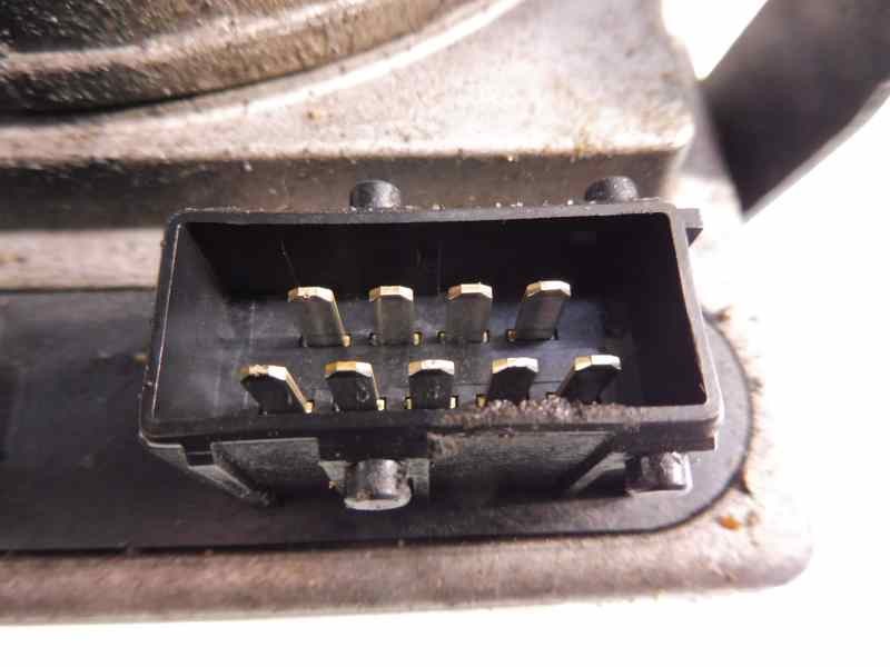 Recambio de bomba direccion para peugeot 307 (s1) xr referencia OEM IAM 9645102480 A5088674 