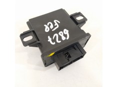 Recambio de modulo electronico para volkswagen golf vii lim. gte referencia OEM IAM 7P6907357D 7P6907357A 5WK50563 2