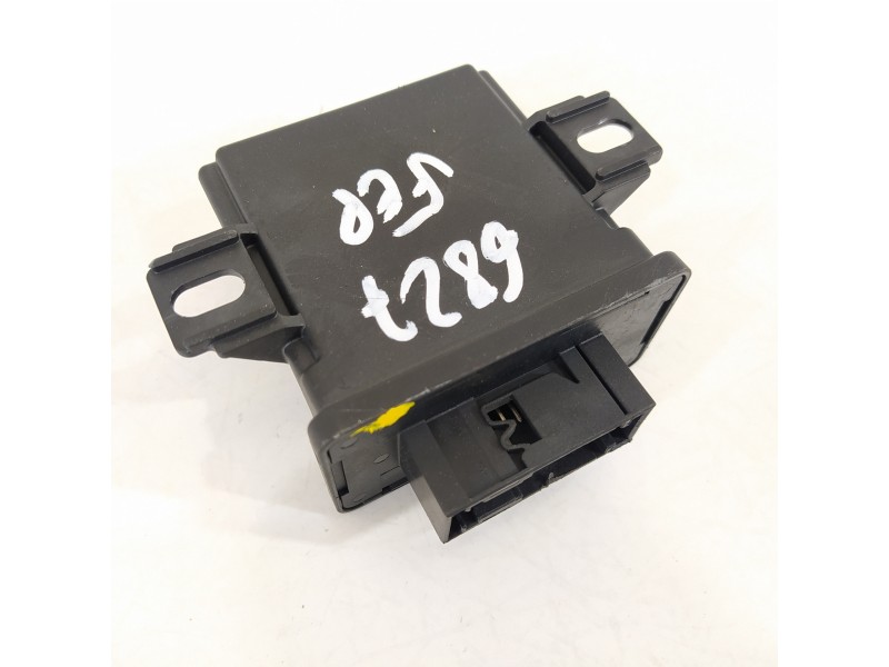 Recambio de modulo electronico para volkswagen golf vii lim. gte referencia OEM IAM 7P6907357D 7P6907357A 5WK50563