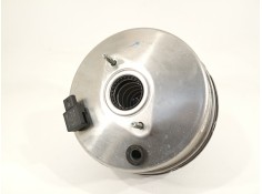 Recambio de servofreno para mercedes-benz clase gle (bm 167)(09.2018) gle 350 de 4matic (167.117) referencia OEM IAM A1674300300