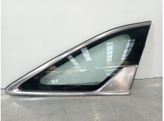 Recambio de luna custodia trasera derecha para kia sorento hev 2023 1.6 tci-gdi referencia OEM IAM 87820P2700  