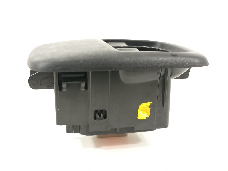 Recambio de mando elevalunas delantero izquierdo para smart forfour basis (66kw) (453.044) referencia OEM IAM 254117227R  