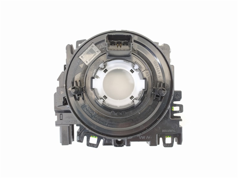 Recambio de anillo airbag para seat leon st (5f8) fr referencia OEM IAM 5Q0953549F  